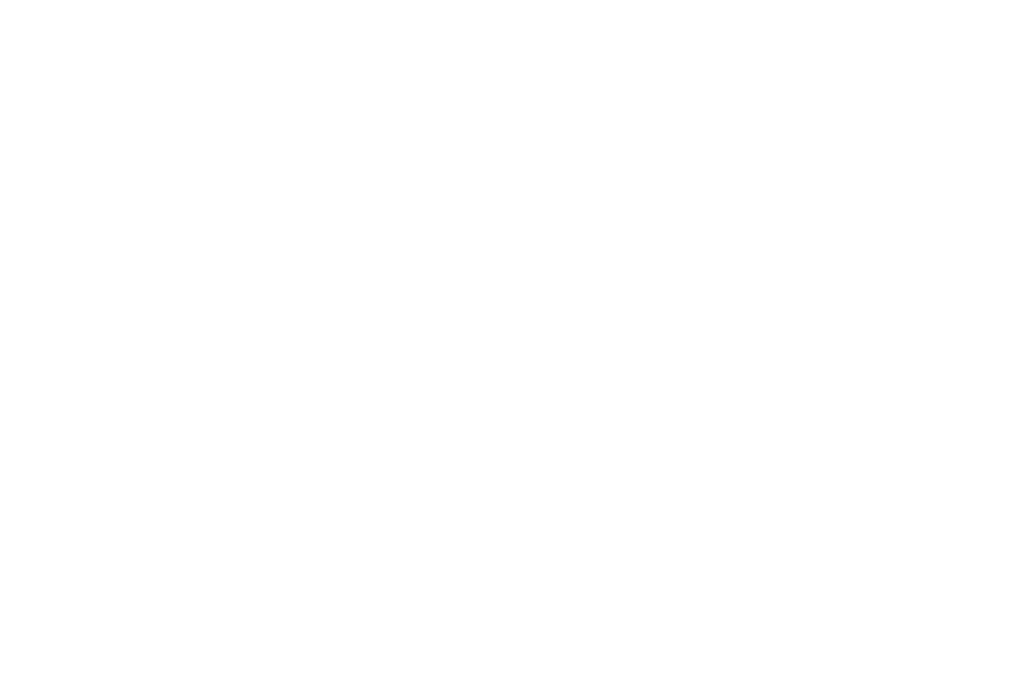 AnglersTech